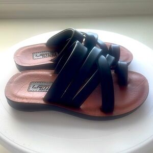 Kids Sandals - NWOT